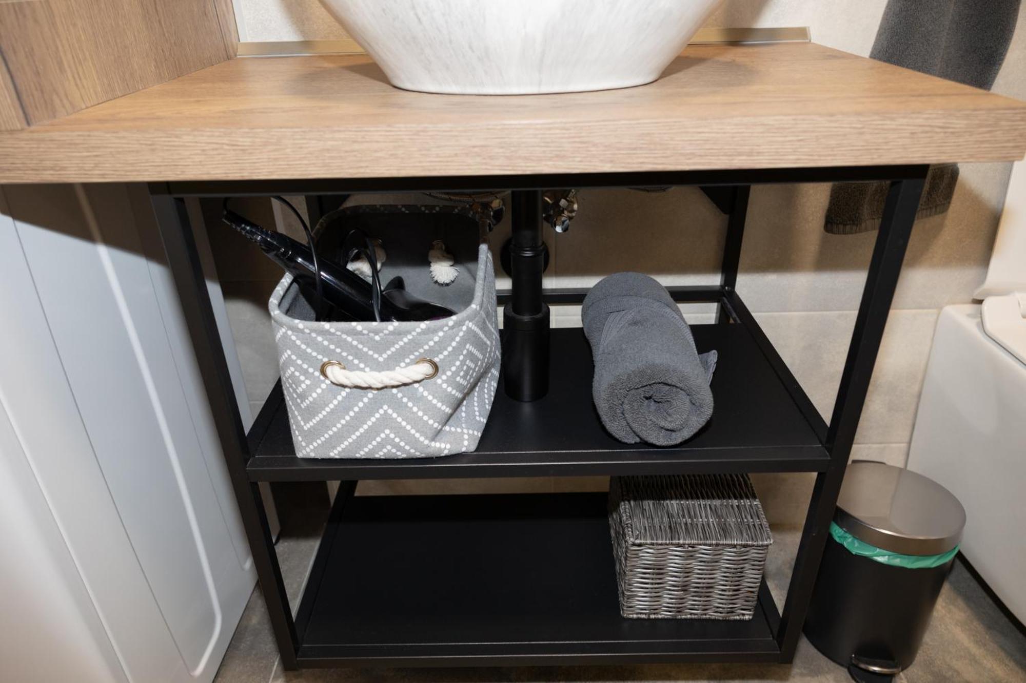 Apartman Bella Mikulov Eksteriør billede